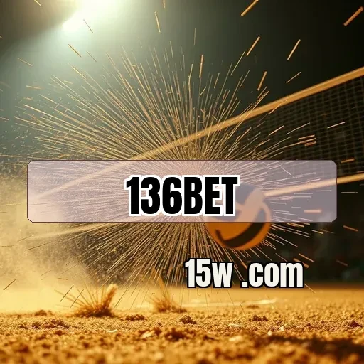 136bet.com: As Melhores Promoções Para Você Aproveitar Agora Mesmo!