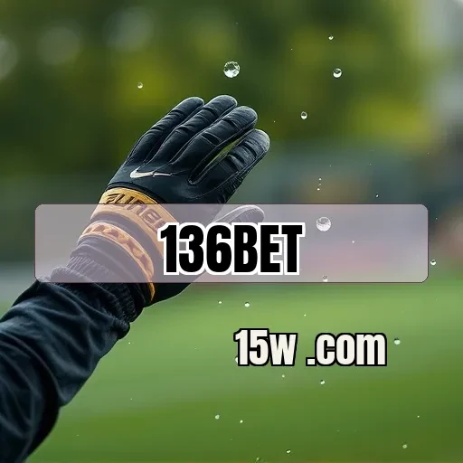 136bet.com: Recursos Incríveis Que Transformam a Comunidade de Jogadores