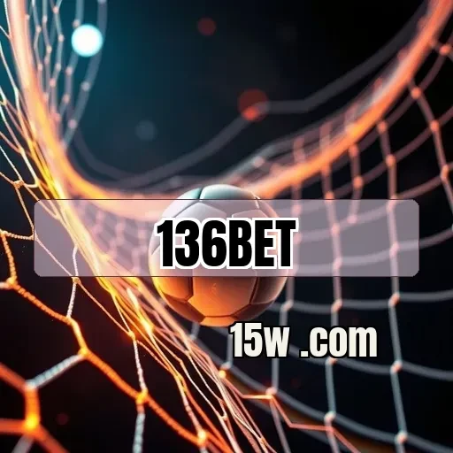 136bet.com: Descubra o Que A Seção de FAQ Pode Fazer Por Você