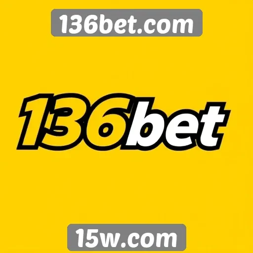 Jogos disponíveis no site 136bet