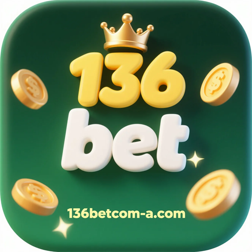 136bet.com