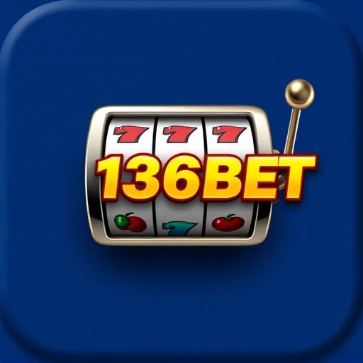 136bet.com