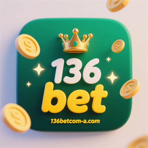 136bet.com
