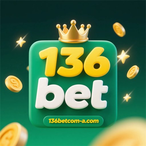 Explorando a Categoria Móvel no 136bet.com: O Futuro dos Jogos