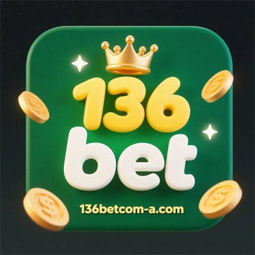 A Emoção do Poker Online no 136bet.com