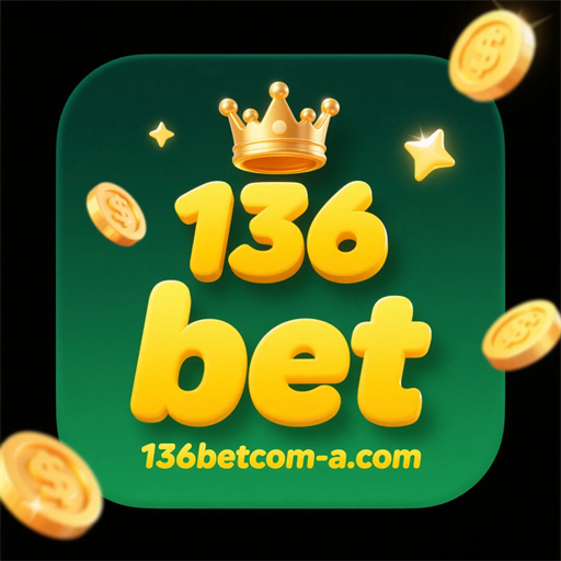 Apostas Esportivas: A Emoção do Jogo no 136bet.com