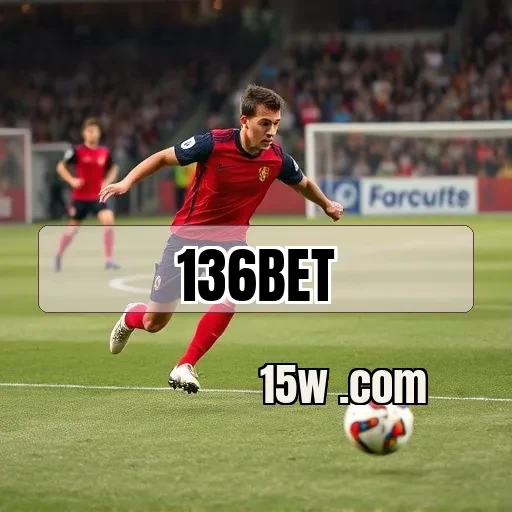 136bet.com: A Importância de um Suporte Eficaz em Jogos Online